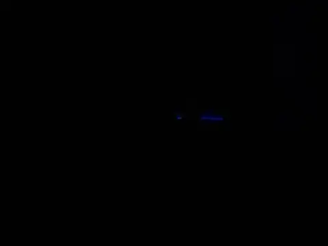 encantajpdo online show from February 28, 2026, 4:13 am