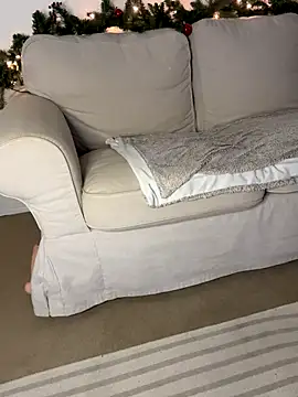 Snapshot of Celinaax chatting on December 1, 2025, 6:07 am Celinaax online show from December 1, 2025, 6:07 am