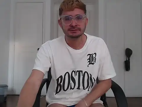 Snapshot of peterannaud chatting on January 31, 2025, 12:07 pm peterannaud online show from January 31, 2025, 12:07 pm