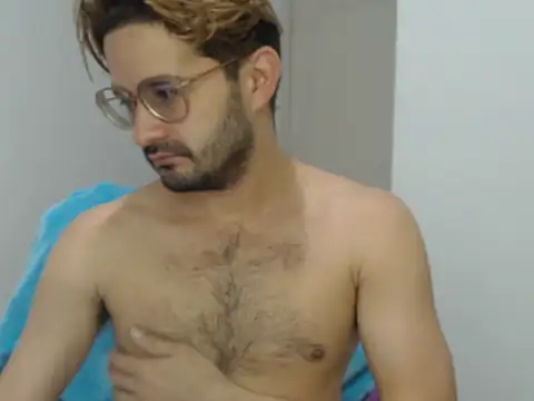 Snapshot of peterannaud chatting on September 29, 2025, 11:04 am peterannaud online show from September 29, 2025, 11:04 am