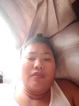 Ces Jhane online show from January 12, 2026, 7:13 am