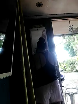 Ces Jhane online show from January 13, 2026, 1:33 am