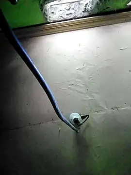 Ces Jhane online show from February 13, 2026, 7:15 am