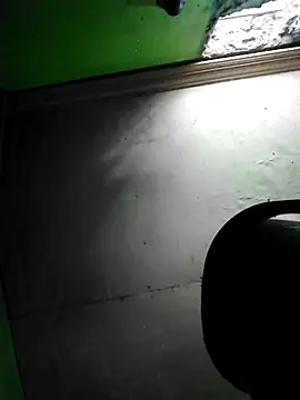 Ces Jhane online show from February 18, 2026, 4:52 am