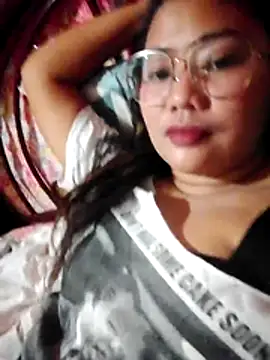 Ces Jhane online show from April 5, 2026, 1:08 pm