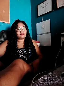 Ces Jhane online show from April 6, 2026, 4:21 am