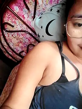 Ces Jhane online show from April 7, 2026, 7:53 am