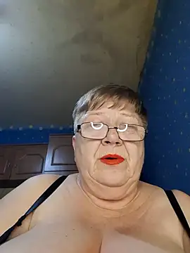 Lena Gaby online show from March 5, 2026, 9:11 pm