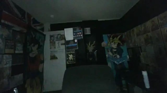 B-Duelist online show from July 24, 2026, 10:24 am