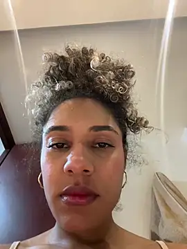 Belkaj online show from March 5, 2026, 1:01 am