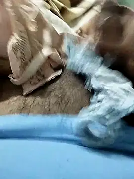 Galex083 online show from February 9, 2026, 2:32 pm