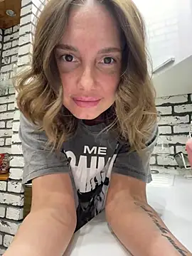 Snapshot of Chel_sea_ chatting on February 1, 2025, 11:27 pm Chel sea online show from February 1, 2025, 11:27 pm