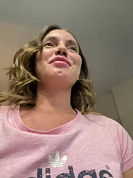 Snapshot of Chel_sea_ chatting on March 8, 2025, 12:11 am Chel sea online show from March 8, 2025, 12:11 am