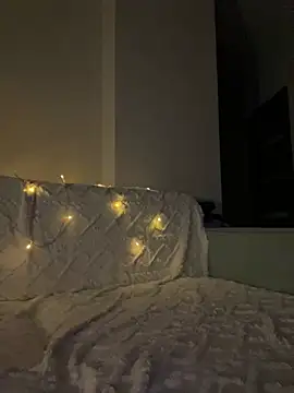 Snapshot of Chel_sea_ chatting on March 20, 2025, 1:24 am Chel sea online show from March 20, 2025, 1:24 am