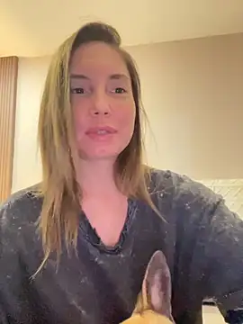 Snapshot of Chel_sea_ chatting on September 26, 2025, 8:13 pm Chel sea online show from September 26, 2025, 8:13 pm