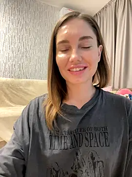 Snapshot of Chel_sea_ chatting on October 25, 2025, 11:43 pm Chel sea online show from October 25, 2025, 11:43 pm