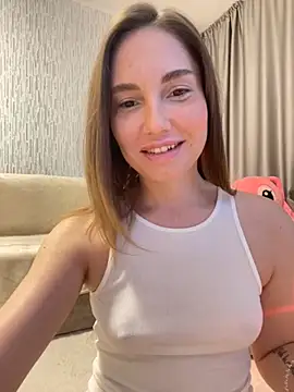 Snapshot of Chel_sea_ chatting on October 31, 2025, 11:28 pm Chel sea online show from October 31, 2025, 11:28 pm