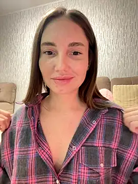 Snapshot of Chel_sea_ chatting on December 2, 2025, 10:38 pm Chel sea online show from December 2, 2025, 10:38 pm