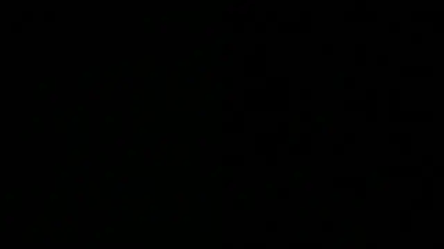 EvaEvangeline online show from February 3, 2025, 8:24 am