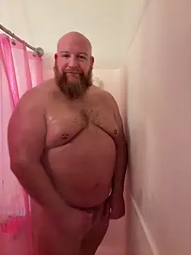 PiggyRose online show from March 22, 2026, 2:42 pm