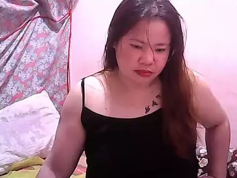 bridgette4u online show from April 28, 2026, 10:09 am