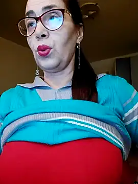 Chriss Tinaa online show from December 8, 2024, 5:29 am