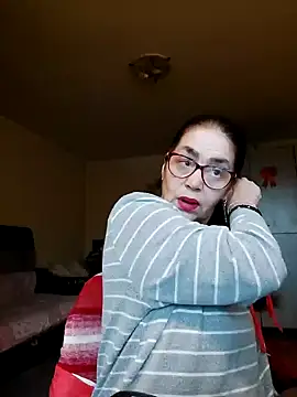 Chriss Tinaa online show from December 24, 2024, 9:50 am