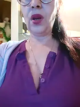 Chriss Tinaa online show from January 8, 2025, 5:05 am