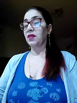 Chriss Tinaa online show from January 18, 2025, 4:15 am