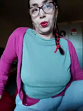 Chriss Tinaa online show from January 20, 2025, 9:03 am