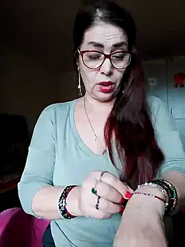 Chriss Tinaa online show from January 25, 2025, 10:08 am