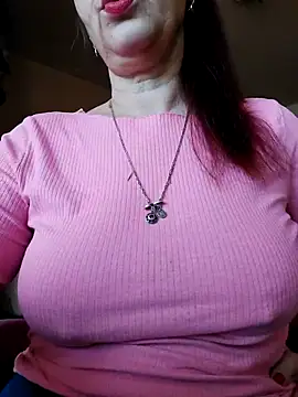 Chriss Tinaa online show from March 20, 2025, 6:08 am