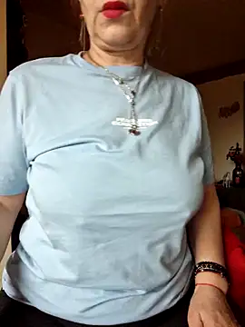 Chriss Tinaa online show from March 27, 2026, 5:02 am