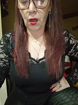 Snapshot of Chriss_Tinaa chatting on May 7, 2026, 2:28 am Chriss Tinaa online show from May 7, 2026, 2:28 am