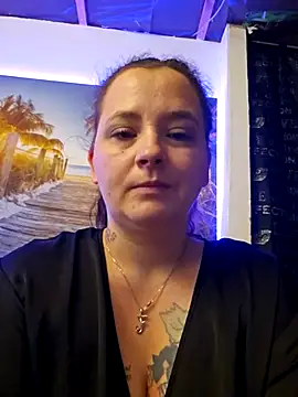 SexyJoy1991 online show from September 9, 2025, 4:23 am