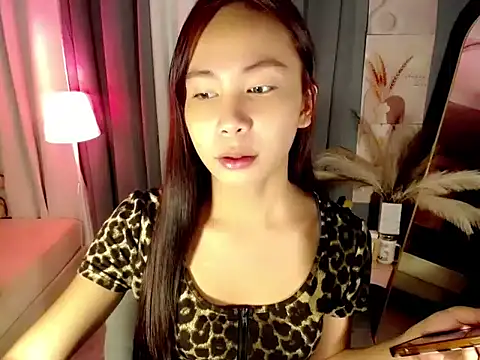 Snapshot of Sluty_Pinay_bbygirl chatting on April 29, 2026, 2:48 am Sluty Pinay bbygirl online show from April 29, 2026, 2:48 am