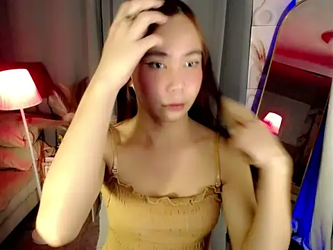 Snapshot of Sluty_Pinay_bbygirl chatting on May 14, 2026, 12:06 am Sluty Pinay bbygirl online show from May 14, 2026, 12:06 am