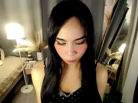 Snapshot of Sluty_Pinay_bbygirl chatting on May 28, 2026, 9:34 pm Sluty Pinay bbygirl online show from May 28, 2026, 9:34 pm