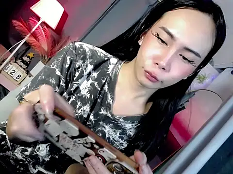 Snapshot of Sluty_Pinay_bbygirl chatting on May 29, 2026, 5:22 pm Sluty Pinay bbygirl online show from May 29, 2026, 5:22 pm