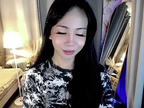 Snapshot of Sluty_Pinay_bbygirl chatting on May 31, 2026, 8:32 am Sluty Pinay bbygirl online show from May 31, 2026, 8:32 am