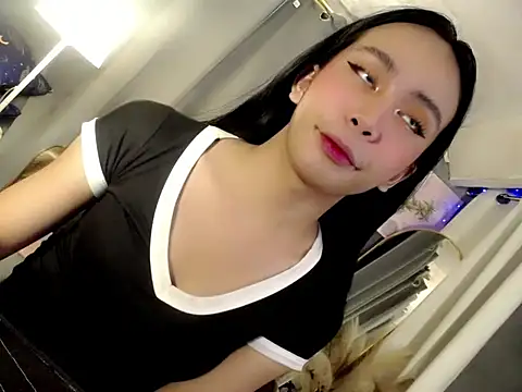 Snapshot of Sluty_Pinay_bbygirl chatting on June 28, 2026, 8:59 pm Sluty Pinay bbygirl online show from June 28, 2026, 8:59 pm