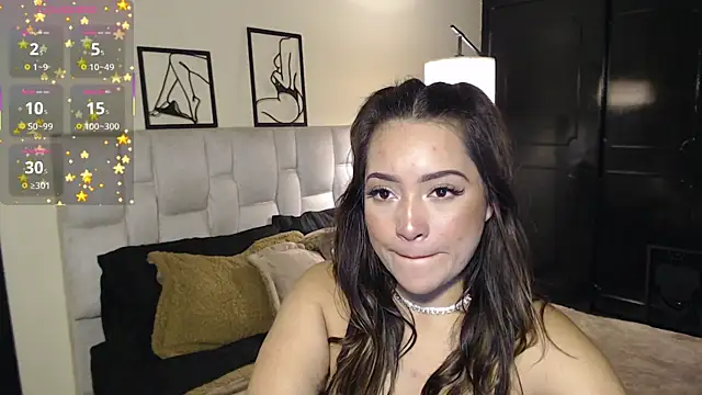 Dakotaa J online show from June 6, 2026, 1:32 am
