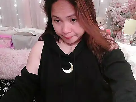 OhmyPinay online show from September 24, 2025, 1:36 pm