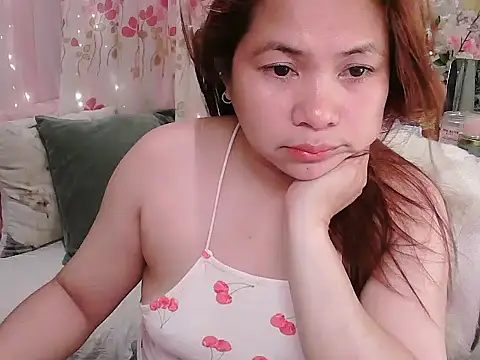 OhmyPinay online show from April 28, 2026, 4:06 am