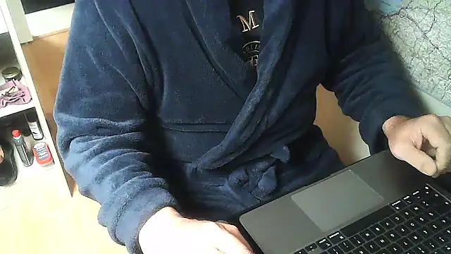 DUDURAxh online show from December 30, 2024, 11:59 am