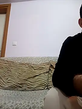 Snapshot of matbazell chatting on March 16, 2026, 8:02 pm matbazell online show from March 16, 2026, 8:02 pm