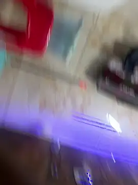 Snapshot of luciferdxm5 chatting on February 7, 2025, 3:55 am luciferdxm5 online show from February 7, 2025, 3:55 am