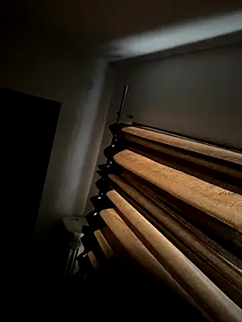 Snapshot of luciferdxm5 chatting on October 29, 2025, 2:47 am luciferdxm5 online show from October 29, 2025, 2:47 am