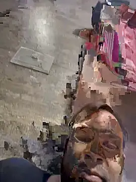 Snapshot of luciferdxm5 chatting on February 10, 2026, 7:07 pm luciferdxm5 online show from February 10, 2026, 7:07 pm