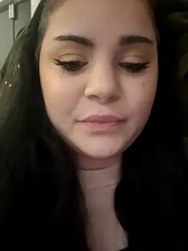 BustyMadison online show from December 31, 2024, 5:55 am